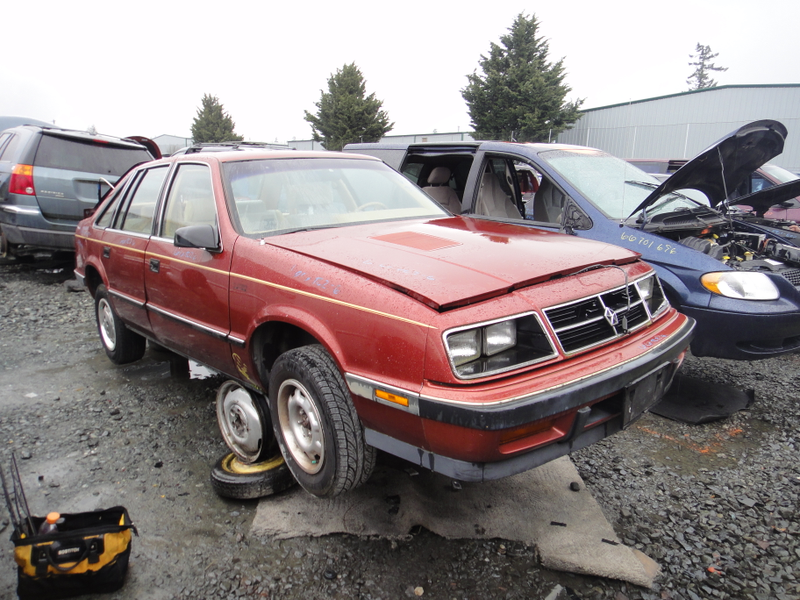 Super nice Turbo with a manual